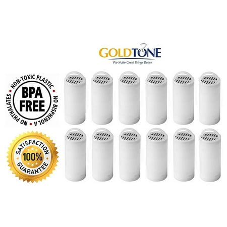 drinkwell 360 pet fountain petsafe drinkwell goldtone brand pet fountain charcoal water filter fits drinkwell 360 stainless multi drinkwell 360 pet fountain petsafe drinkwell goldtone brand pet fountain charcoal water filter fits drinkwell 360 stainless multi